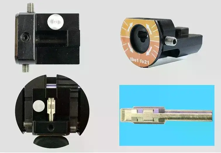 SN-CP-JJ-05 Tubular… - image