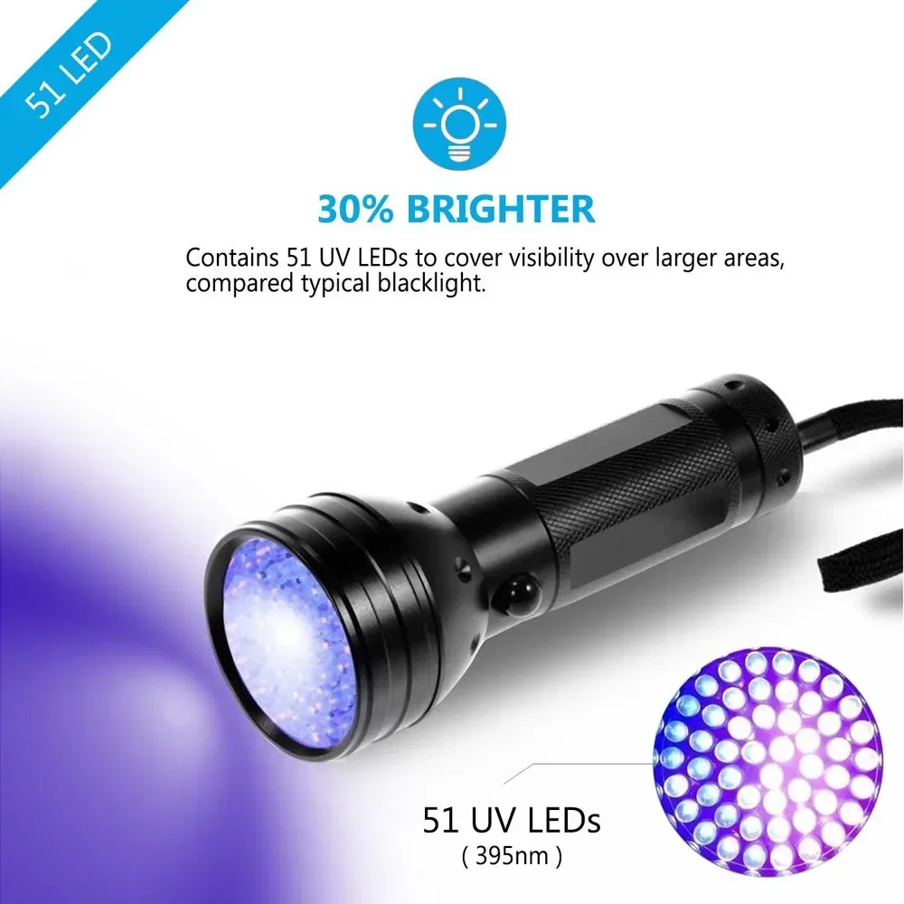 Сильный 50 мл клей УФ Kafuter УФ-клей K-303 + 51LED УФ фонарик УФ-клей с украшением в виде кристаллов Стекло и металлической сетки