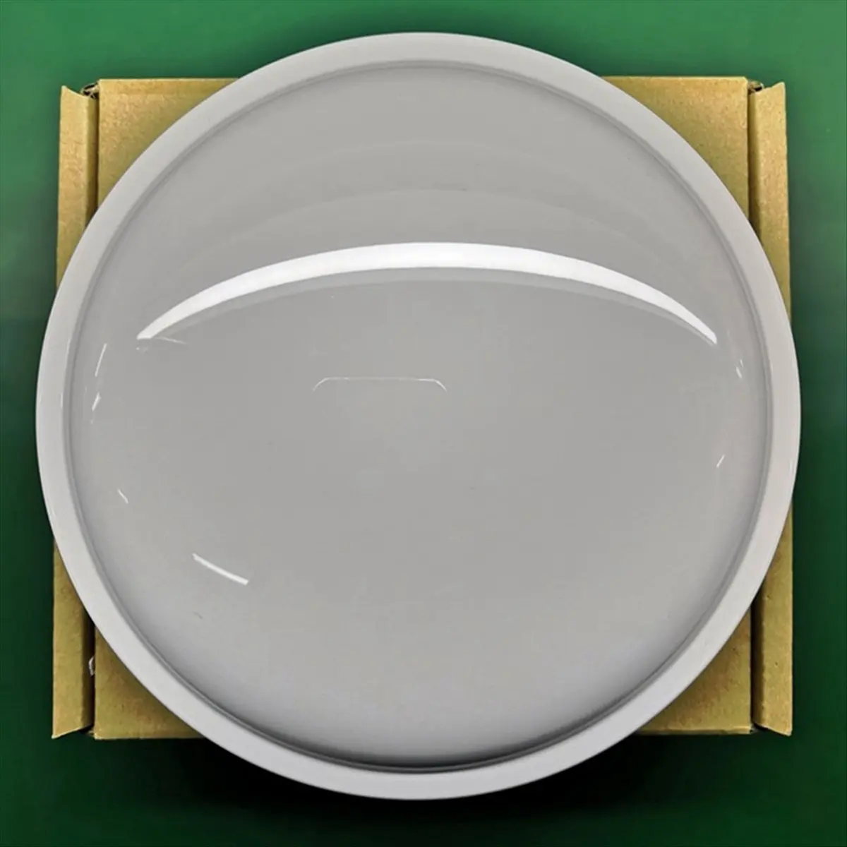 AT-700 GNSS Passive Antenna for GPS, Beidou, Glonass-L1 L2 L5 L-Band Ideal for RTK Indoor Repeater Systems