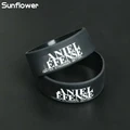 2Pcs JQ-DD-BK