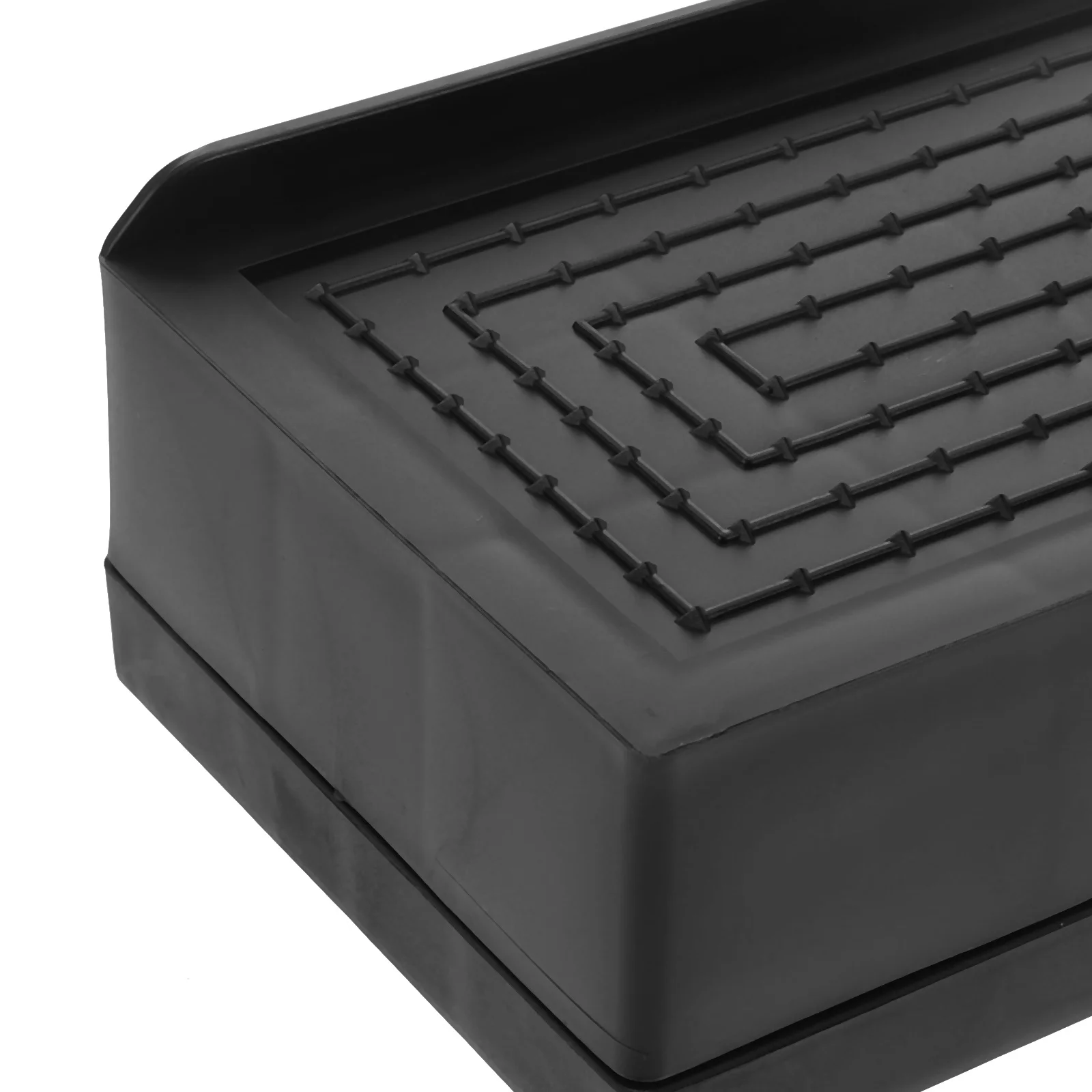 4 قطعة الأثاث الثقيلة قابل للتعديل الناهضون إطار السرير المصاعد الأريكة الساق تمديدات مكتب الجدول كرسي الرافعات توفير المساحة