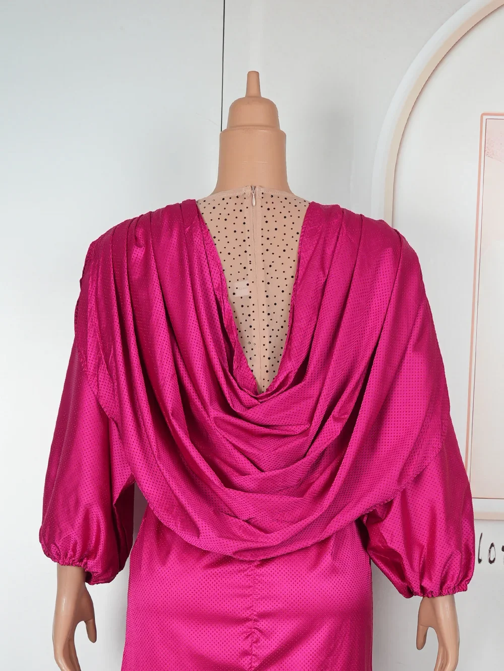 Элегантные африканские платья для женщин, новая Дашики Анкара, африканская одежда, Турция, свадебное вечернее длинное платье, Абая, кафтан, халат