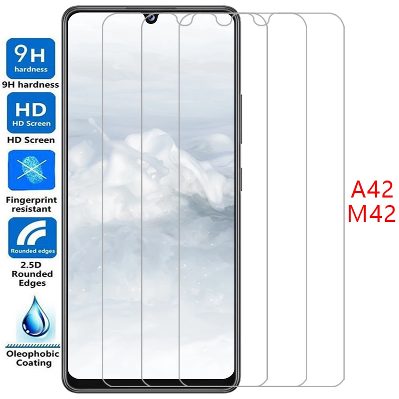 Screen Protector Fo… - image