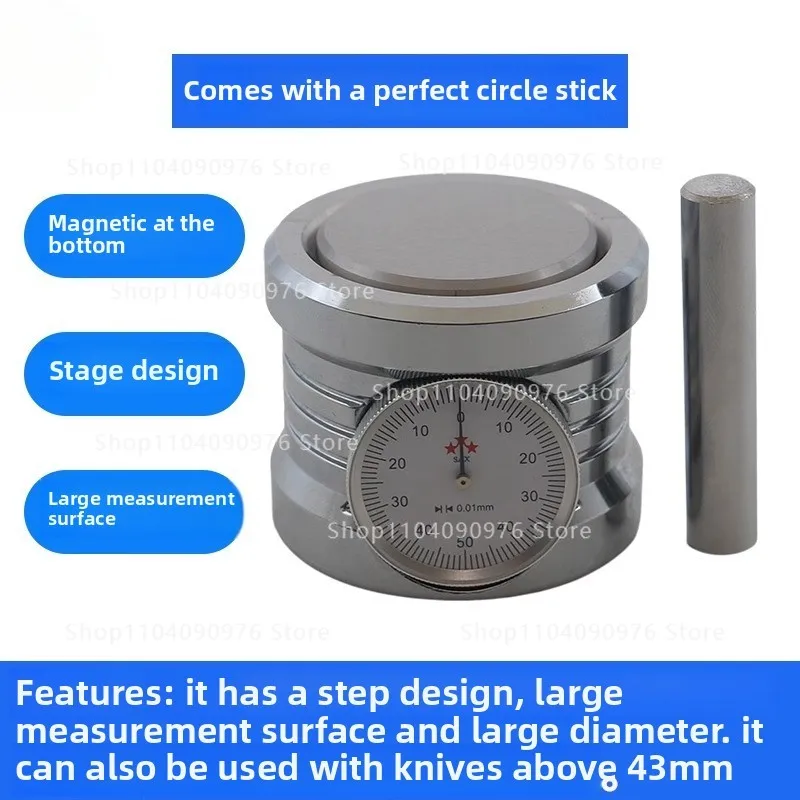 

Заводной механизм оси Z для фрезерного станка, фрезерный станок с ЧПУ настольного типа, фрезер ZDI-50A