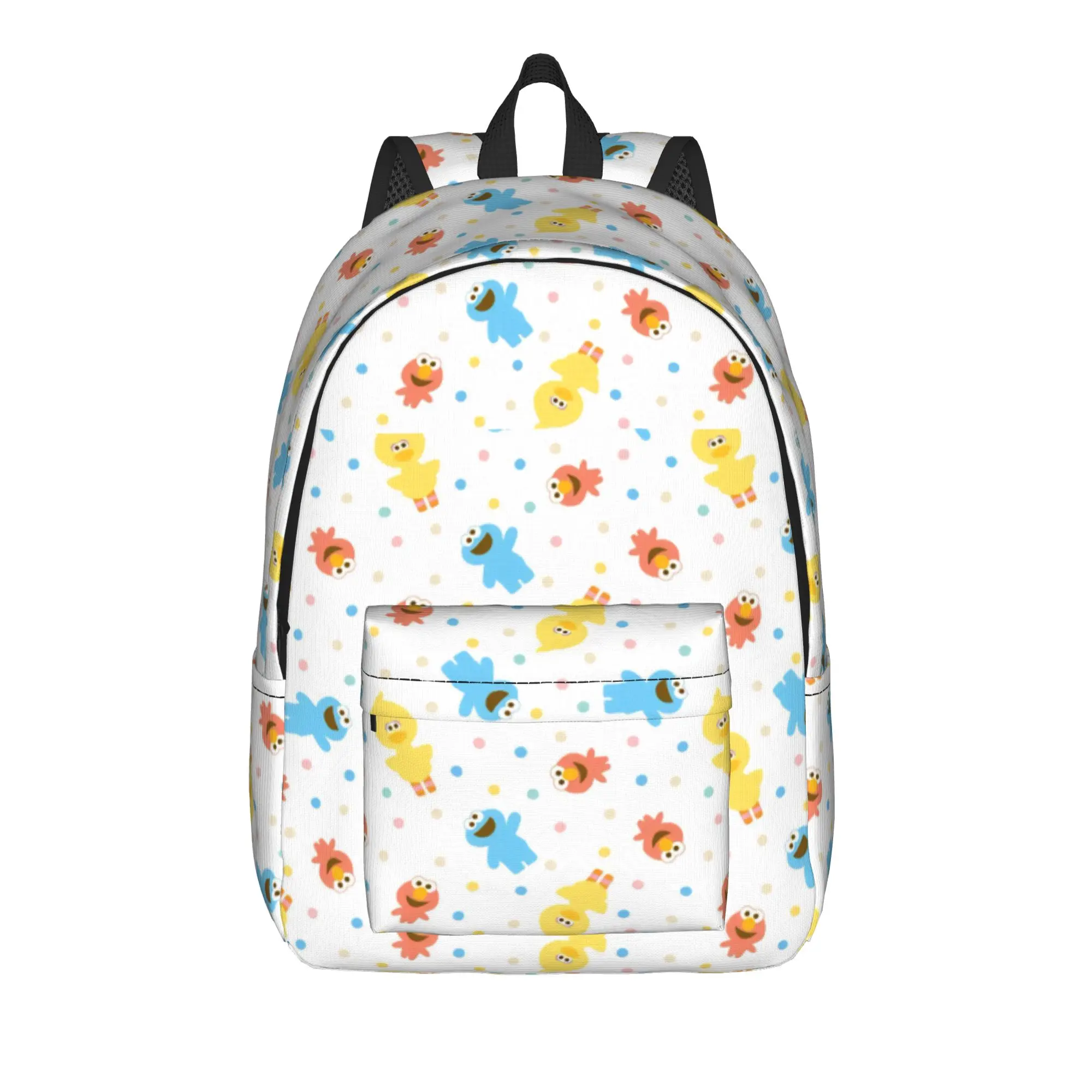 mochila-sesames-streets-para-homens-mulheres-adolescentes-estudantes-mochila-de-negocios-programa-de-tv-bolsas-de-lona-para-faculdade-esportes
