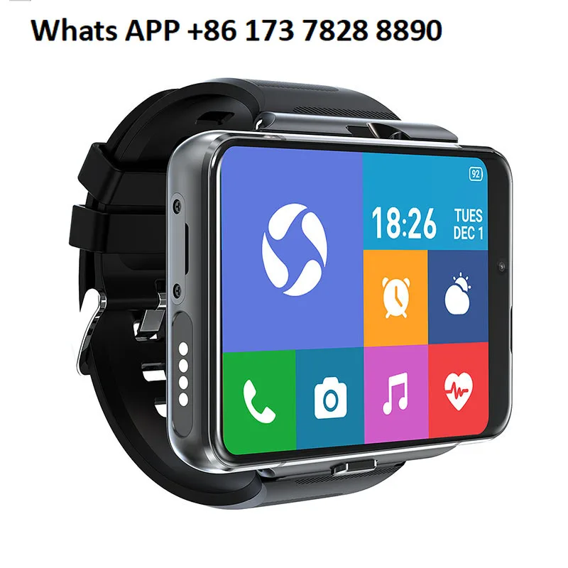 Rainbuvvy S999 Blue…