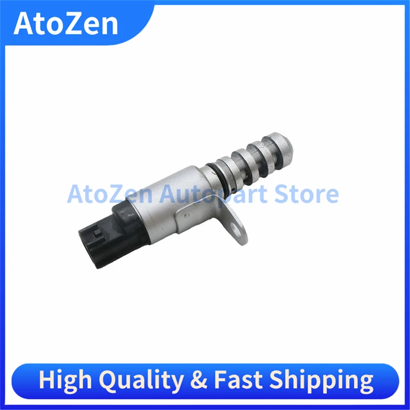 Camshaft Position Actuator Solenoid Valve for Nissan Altima 2013-2016 2017 Rogue 23796-3TA1A 23796-3TA4A 23796-4BB0A 237963TA1A