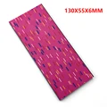 130X55X6MM