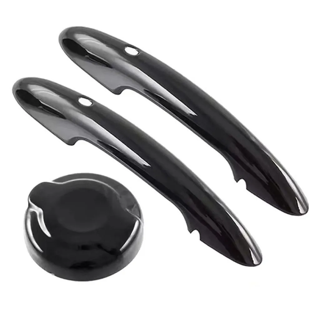 pour-mini-jcw-coopers-f56-f57-couvre-poignee-de-porte-exterieure-garniture-autocollant-pour-bouchon-de-reservoir-de-carburant-decoration-de-carrosserie-automobile-accessoire-noir-brillant