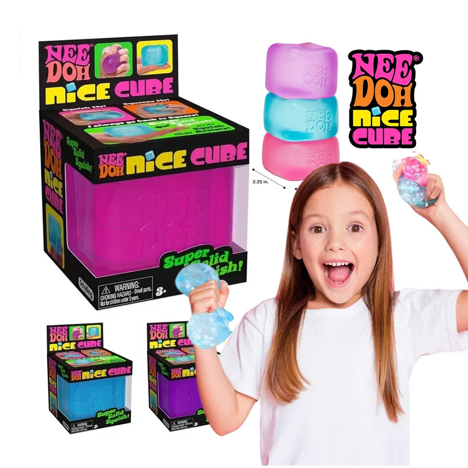 schylling-needoh-nice-cube-brinquedo-antiestresse-brinquedo-sensorial-bola-de-apertar-em-formato-de-cubo-brinquedo-para-aliviar-o-estresse-presente-infantil-vermelho-roxo-azul
