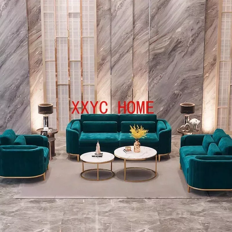 

Modern Soft Living Room Sofas Girl Green Floor Armchair Sofas Daybed Lounge Japanese Divani Da Soggiorno Bedroom Furniture