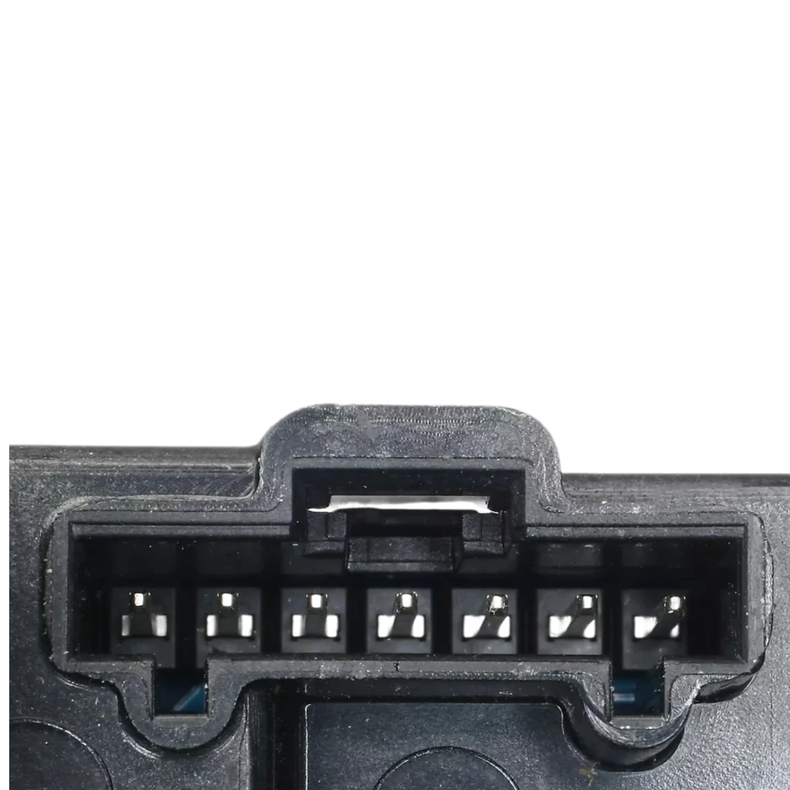 1 Pc Multi-Function Turn Signal Switch 05183946AC Equipped With Rear Fog Lights For 2007-2018 JEEP WRNAGLER JK Motorcycle Parts