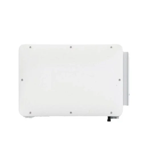 Inverter Chinese Ve…