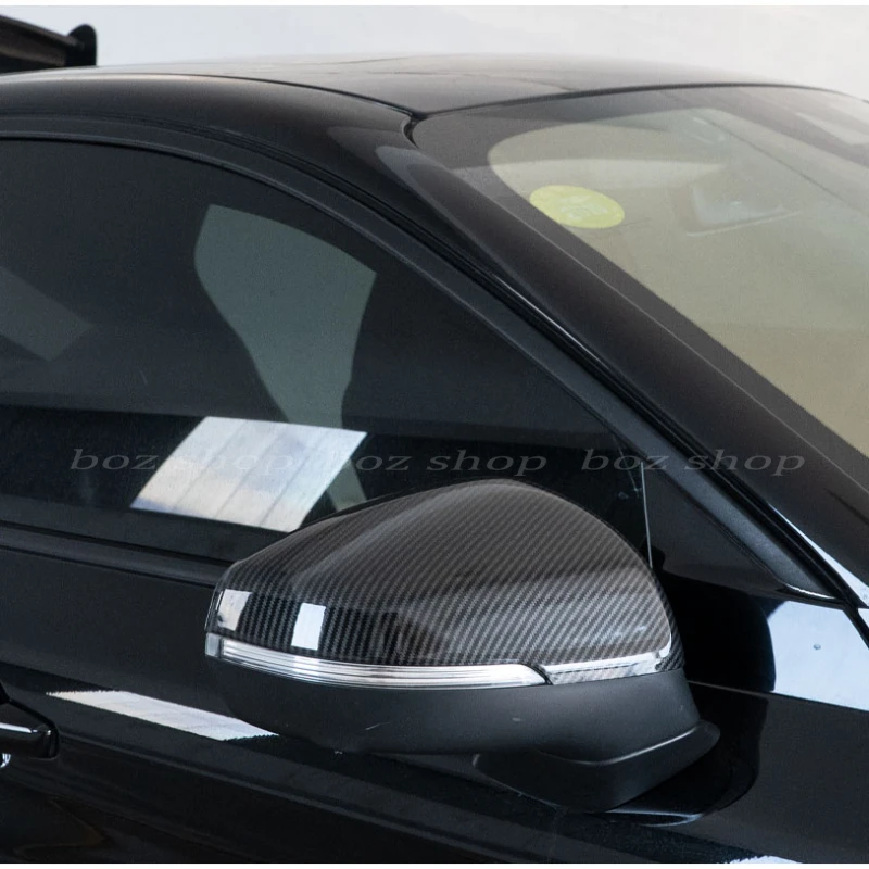 

Инструменты, модификация украшения для защиты от царапин, зеркало заднего вида, зеркала заднего вида, автомобильные аксессуары для Lynk & co 01 02 03 05