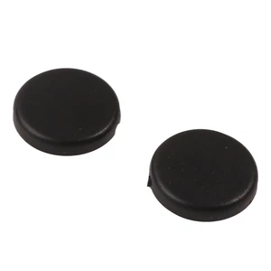 12ベストセールスレノボシンクパッドラバーフット-111