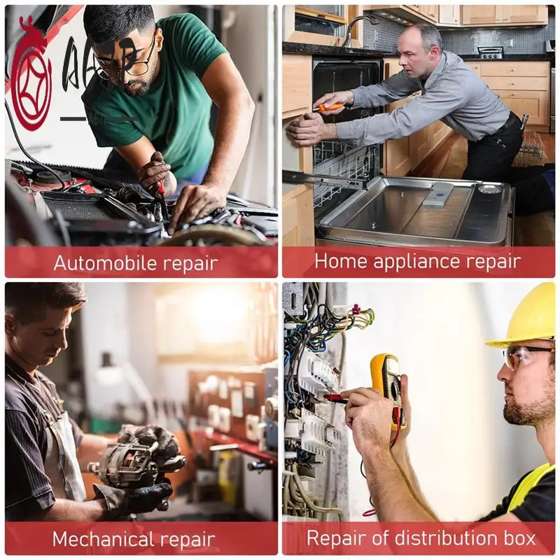 

A67P-Набор кабельных наконечников для труб, 120 шт. Набор кабельных наконечников для труб, клеммы из луженой меди с отверстием для болтов, обжимной разъем, набор кабельных наконечников