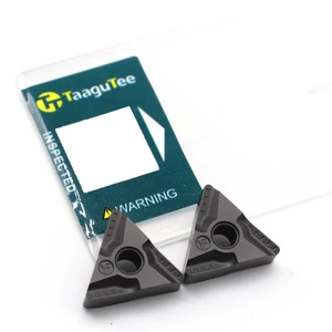 10 pces tnmg160408 tnmg160404 r vf carbide inserts external management tools for steel machining metal managers tools 9 Main Sales Machining - №8