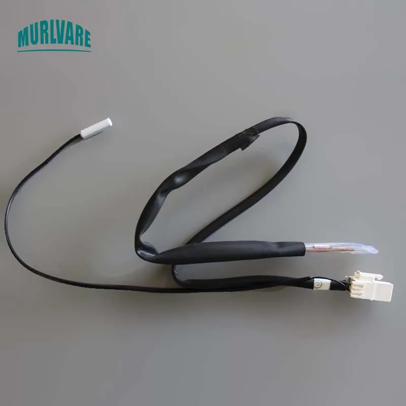 0060401763B Refrigerator Defrost Insurance Fuse Sensor For Haier BCD-579WE BCD-649WEJ 575WD