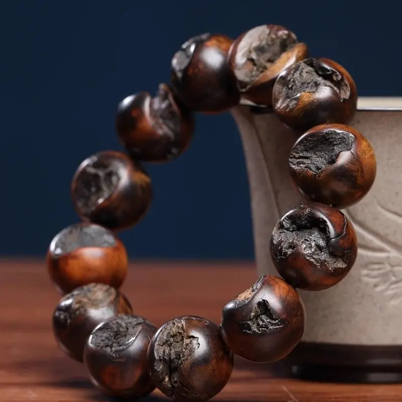 

Верность, натуральная молния, браслет из красного дерева, пара сто лет, горное старое дерево, бревенчатая подвеска из бисера, мармелад Ins, ручная нить