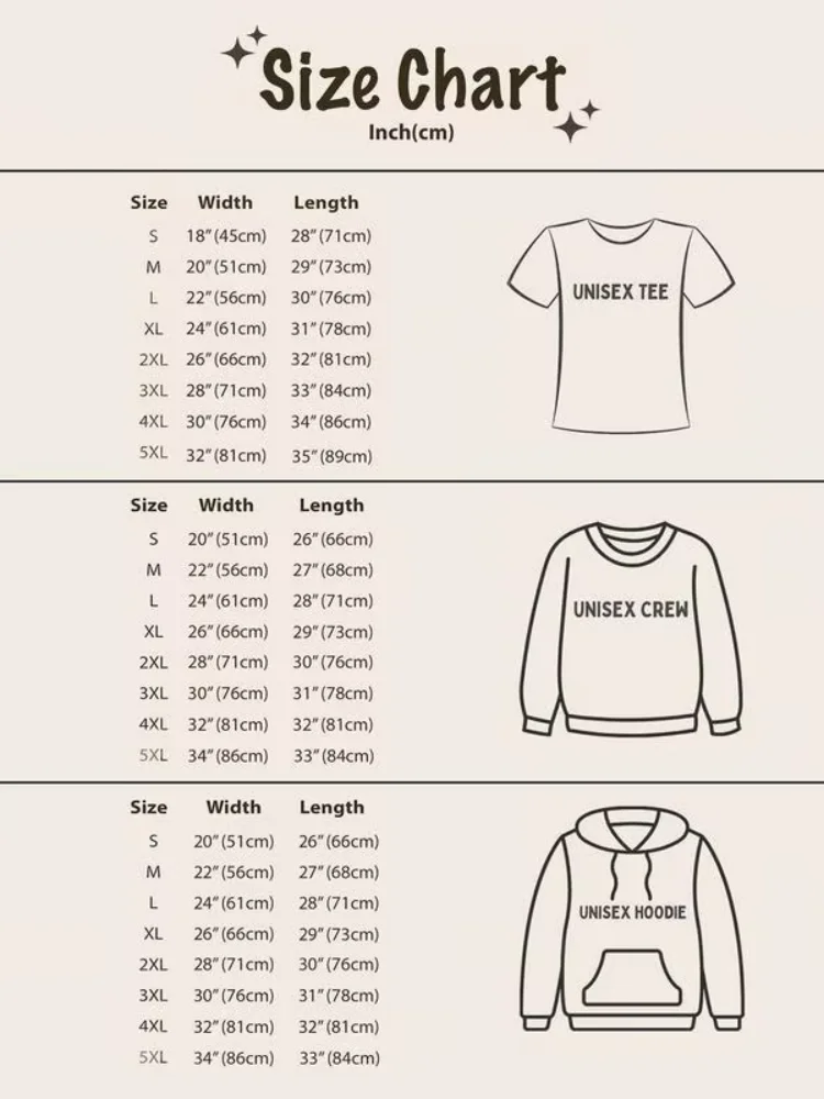 تي شيرت كلب حيوان مطرز برقبة دائرية وأكمام قصيرة للجنسين كاجوال قابل للتنفس ناعم كبير الحجم فضفاض مناسب ملابس خروج عصرية #6