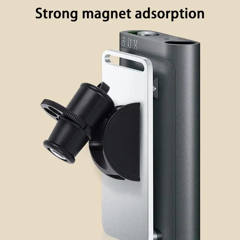 ไฟเครื่องฉายแสงสำหรับห้องนอนห้องหมุนได้ไฟฉายภาพพื้นที่เครื่องฉายรูปดาวไฟกลางคืนไฟเครื่องฉายแสงห้องแบบชาร์จไฟได้