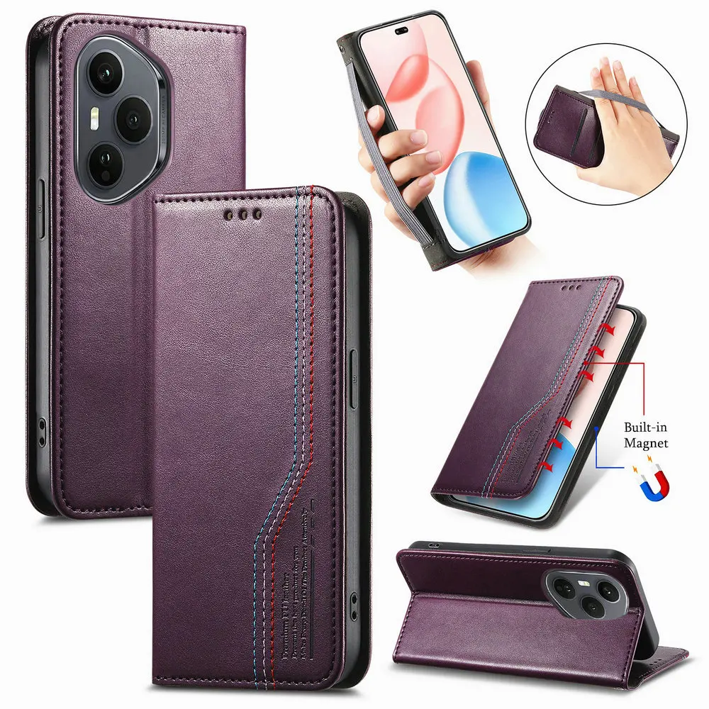 For Honor 400 Pro 5… - image