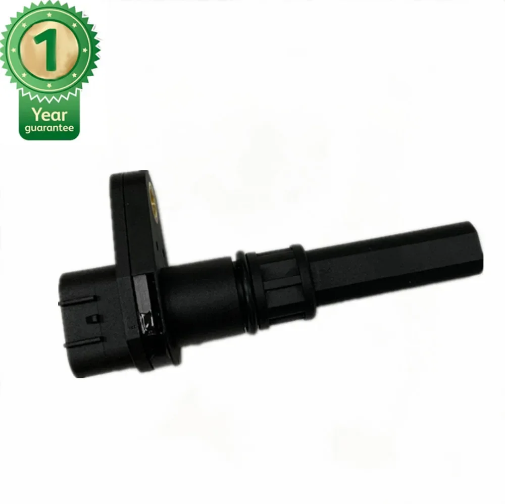 เซ็นเซอร์ความเร็ว OEM 34960-83E00 09204040 4700390 สําหรับ SUZ UKI WAGON SWIFT
