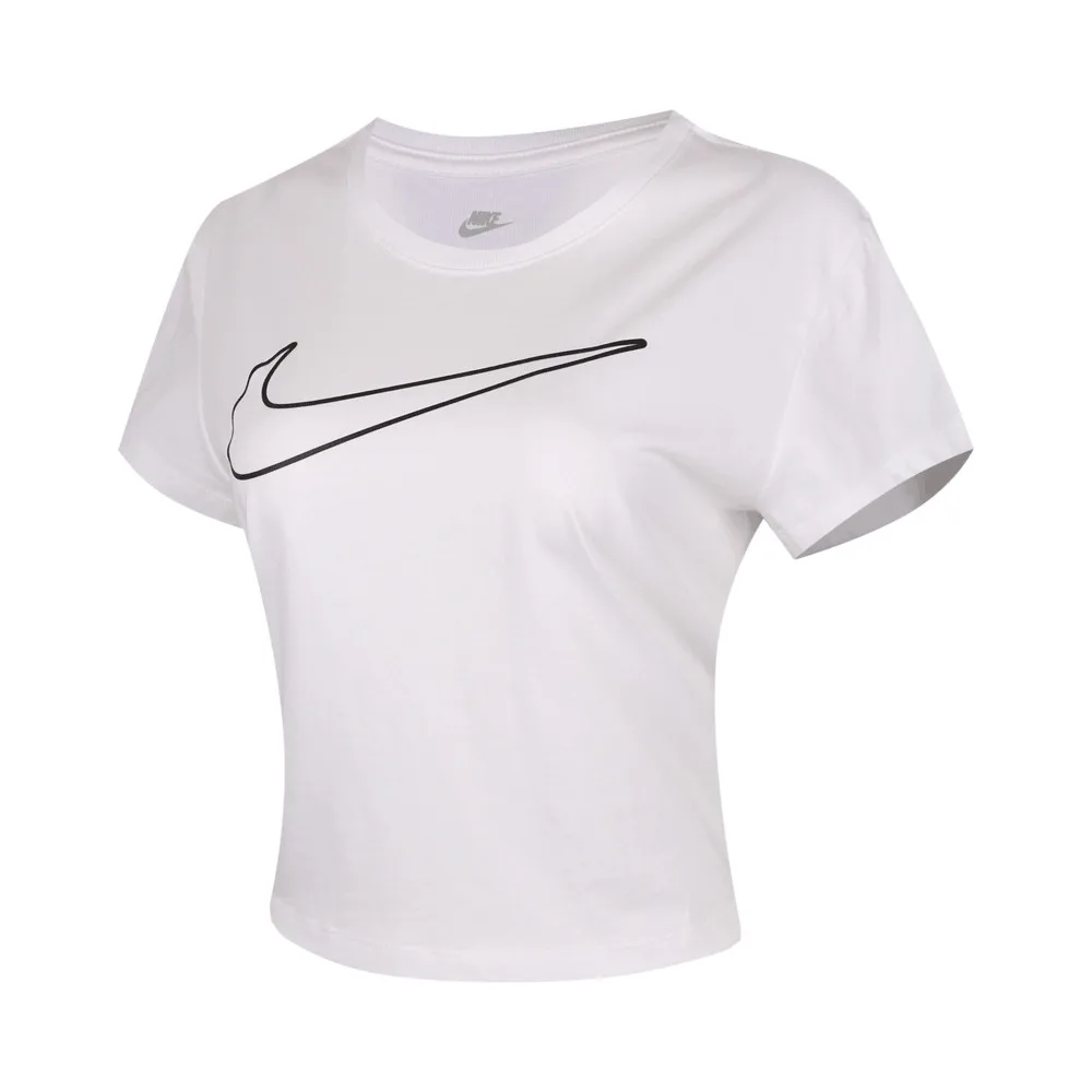 Nike 2025 Women's A… - image