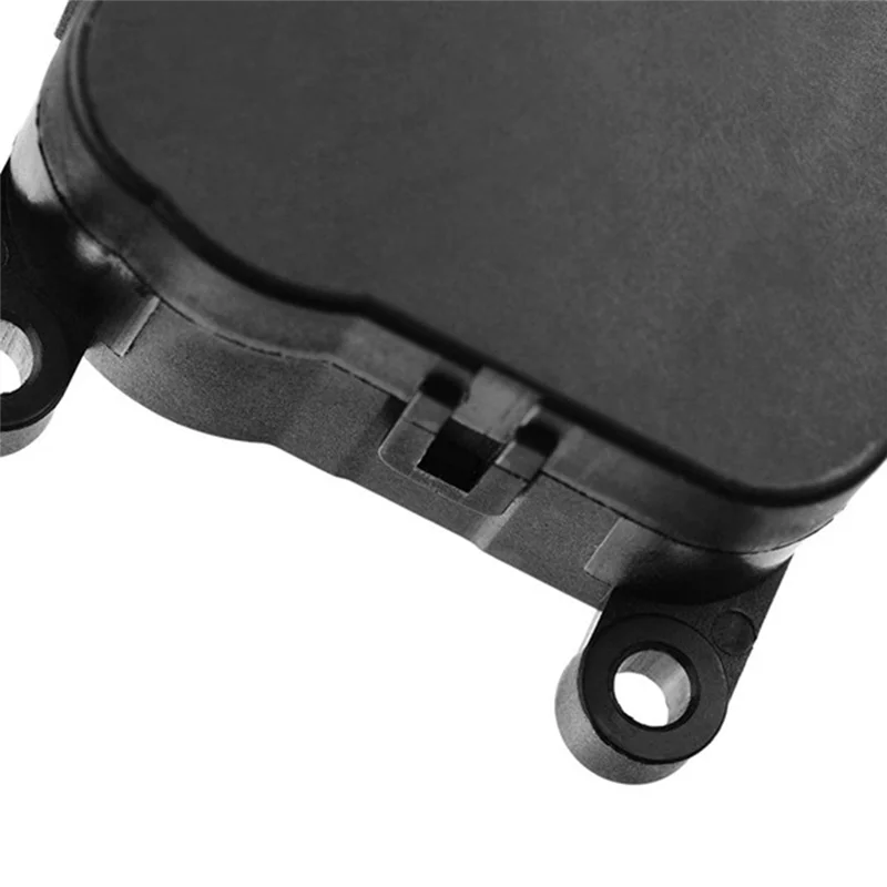 مستقر سخان مزيج عتلات الباب HVAC الهواء الباب المحرك ل دودج نيترو 2007-2011 جيب ليبرتي 2008-2012 604-037 68004016AA