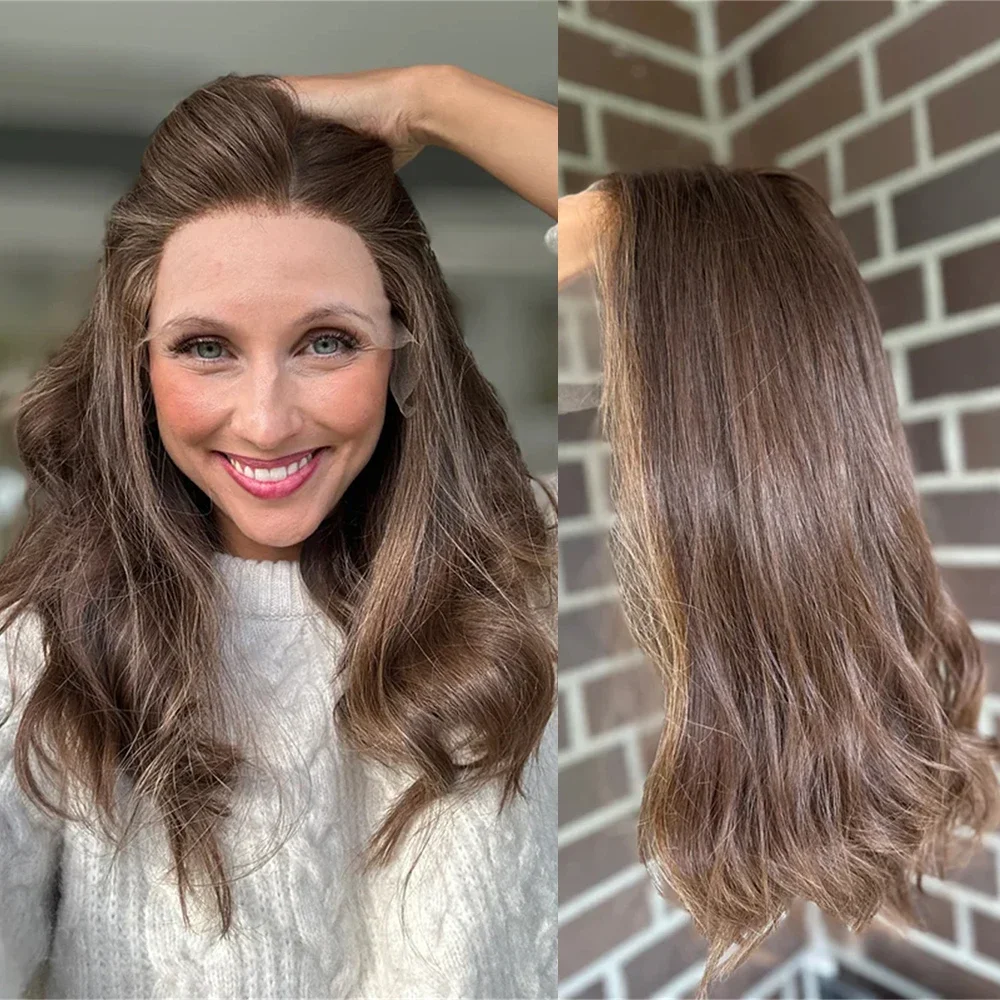 perruque-synthetique-courte-ondulee-brune-avec-meches-perruque-frontale-en-dentelle-13x4-sans-colle-style-bob-naturel-pour-femmes-16-pouces