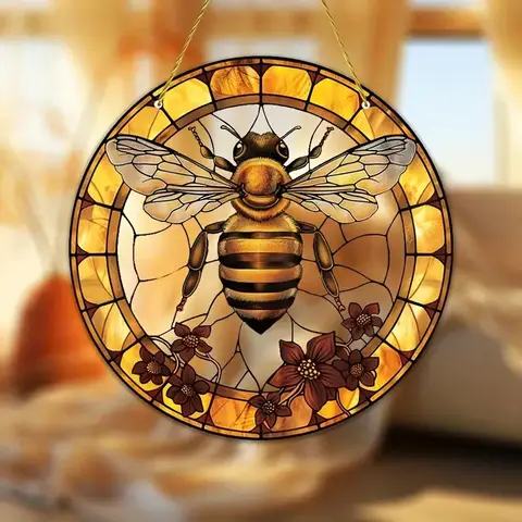 10 best sales मधुमक्खी सनकैचर - №2