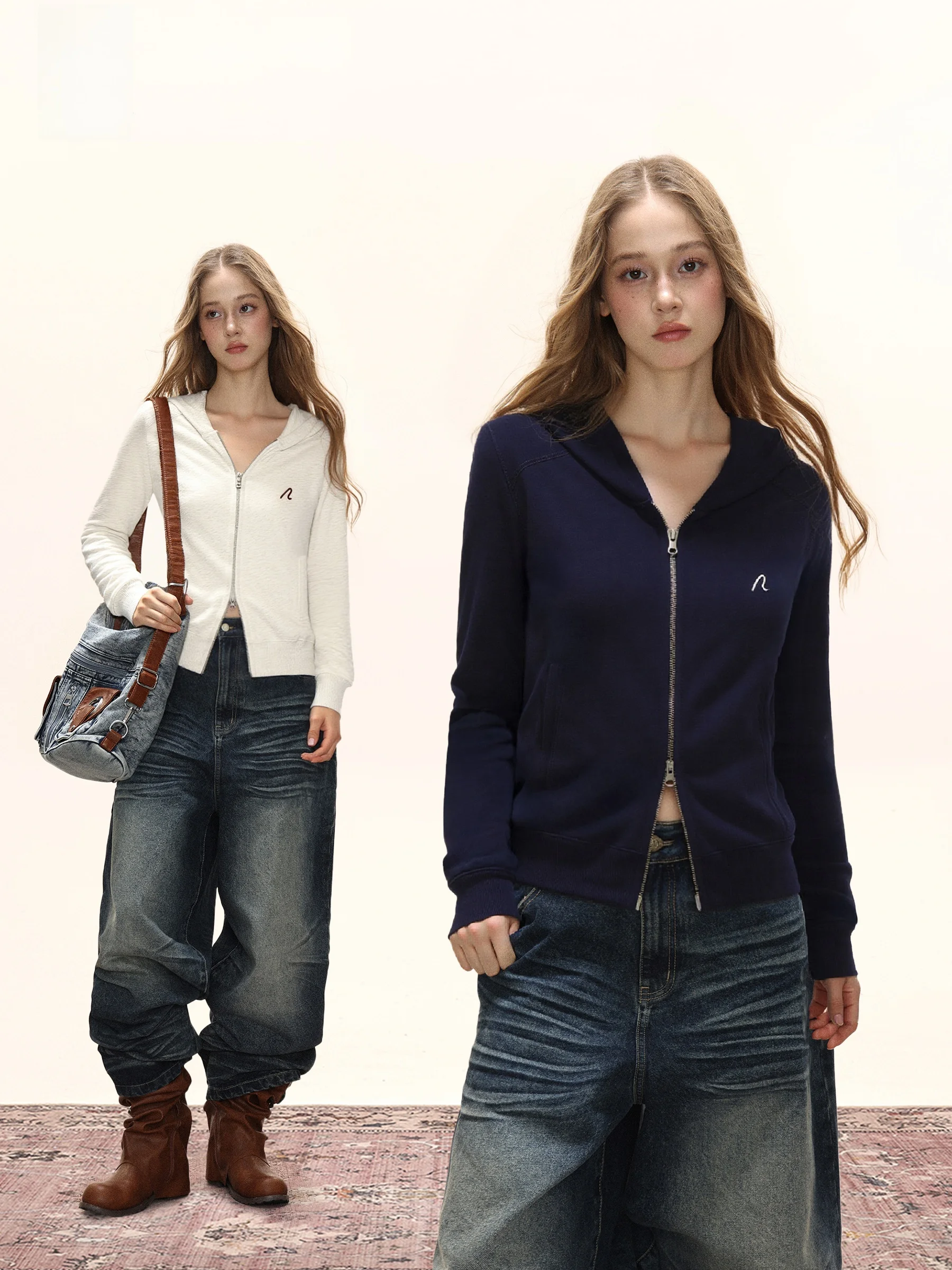 Iyue American Sle L… - image