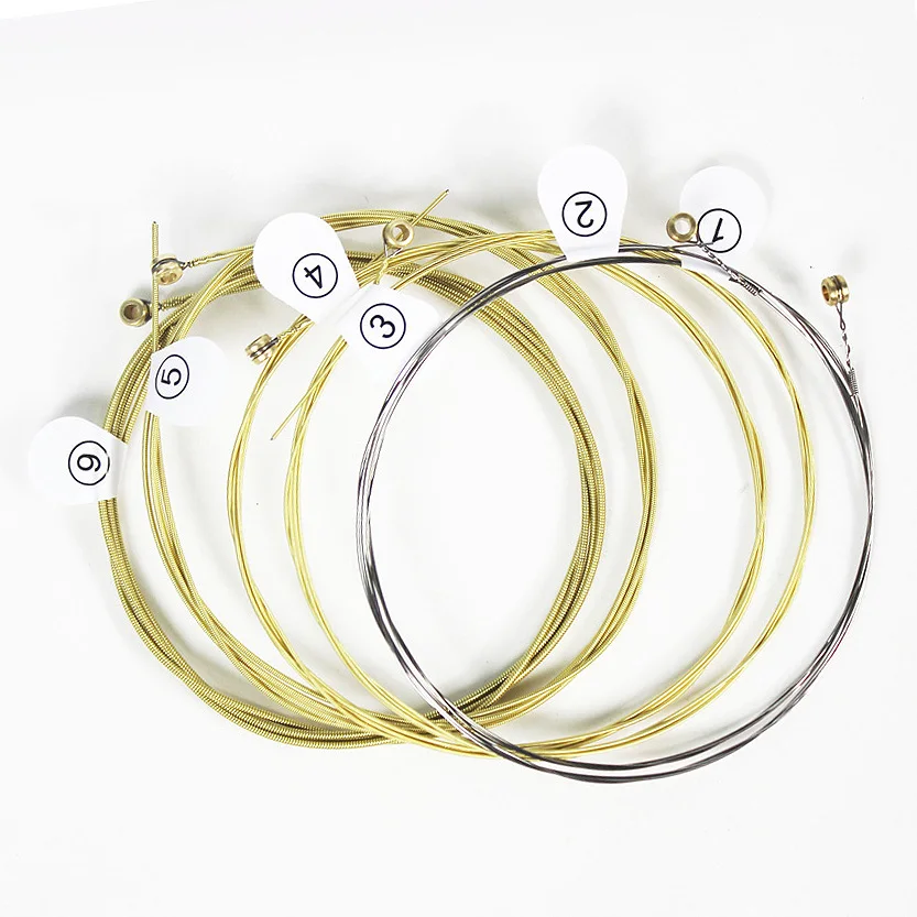 B48B-ZIKO 12 Pcs St…