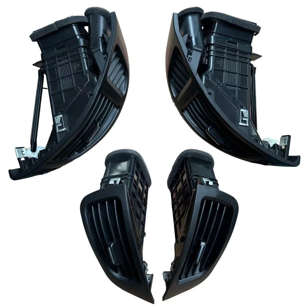 

Автомобильный кондиционер, вентиляционные отверстия кондиционера, подходят для Kia CERATO FORTE KOUP SHUMA KOUP 97480-1M100 97490-1M100 97430-1M000 97440-1M000