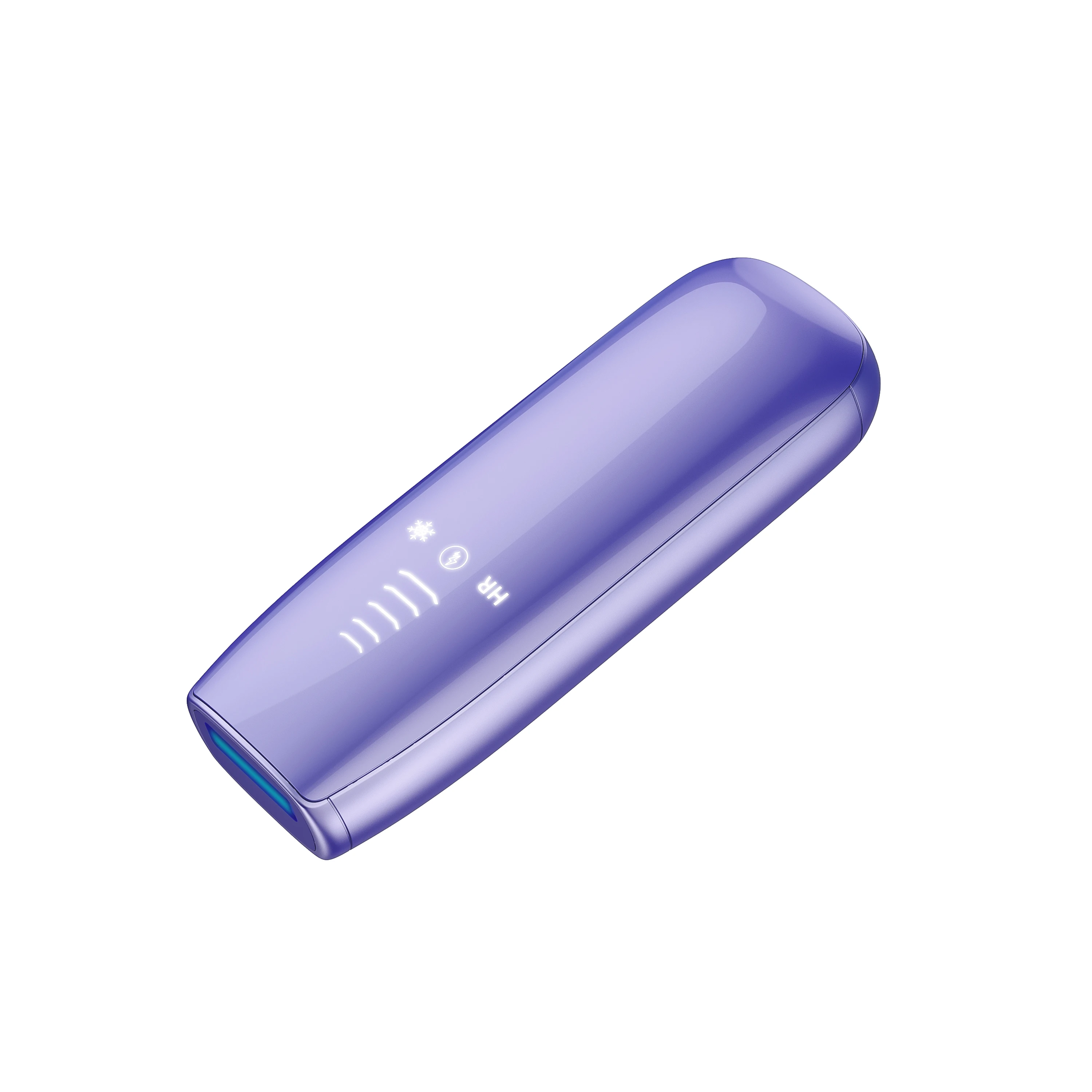 sapphire-ipl-hair-removal-double-lamp-tubes-fast-flash-face-body-bikini-underarm-cordless-use