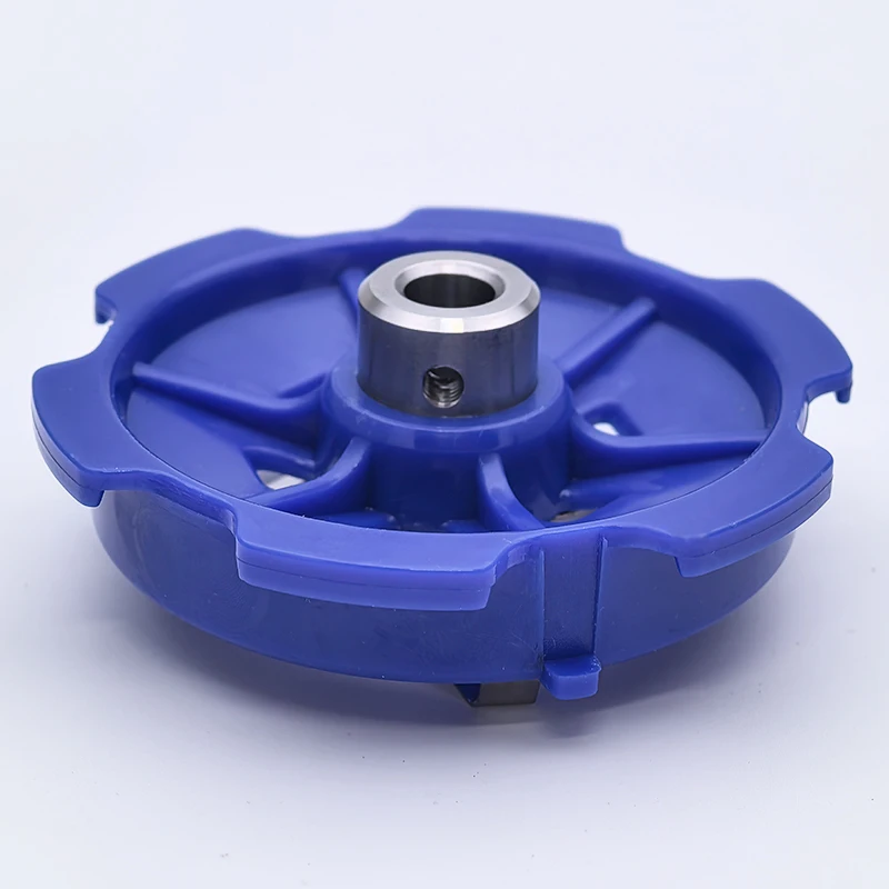 Plastic Cover For Elma 2307 Automatic Cleaning Machine Basket Frame of Watch Movement Parts Watchmaker Tool