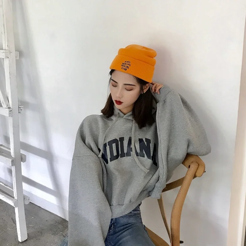 후드 코튼 후디 폴레론 여성 후디스 턴다운 클린핏 패션 보우 햇리스 블록 여성 레이스업 바캉스 여성복