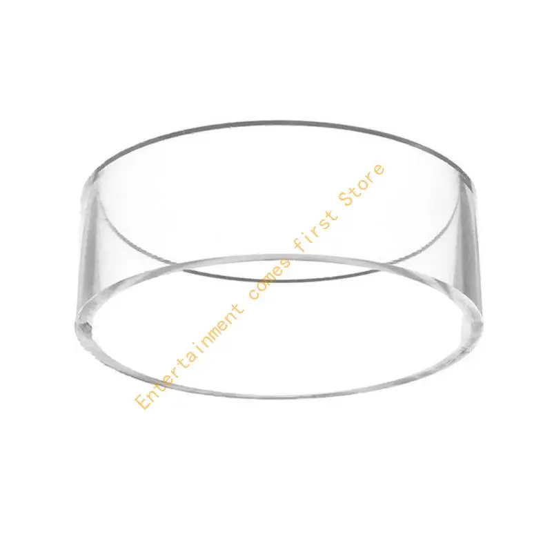 

55KD Acrylic Balls Showing Base Balls Pedestal Holder Base Baseball Display Stand