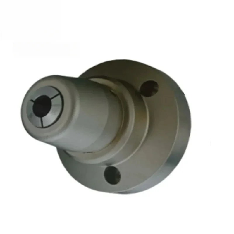 Back pull collet chuck CPB-5CA5 CPB-5CA6 CPB-16CA5 CPB-16CA6 CNC lathe chuck High precision