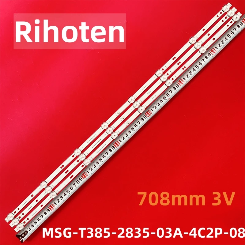 Led Backlight For I…