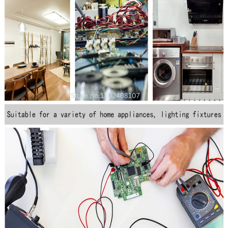 30/28/26/24/22/20/18/16/14/13/12AWG UL1332 PTFE High Temperature Wire Tinned Copper FEP Insulated Cable