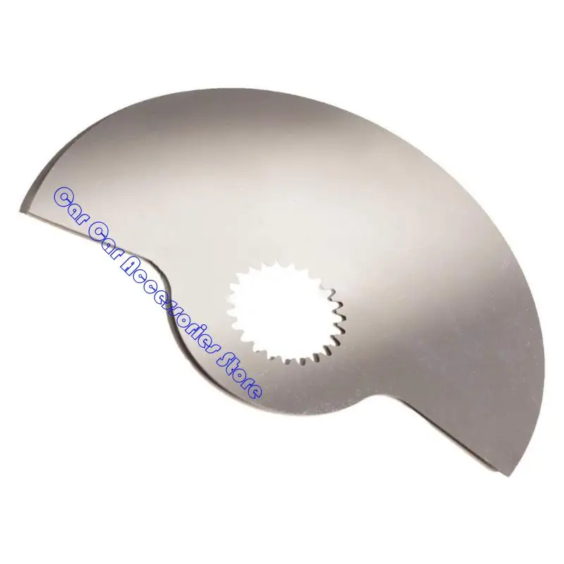 

242d 420924502 290924502 420924209 Замена вращающихся 159 градусов вращающихся клапанов