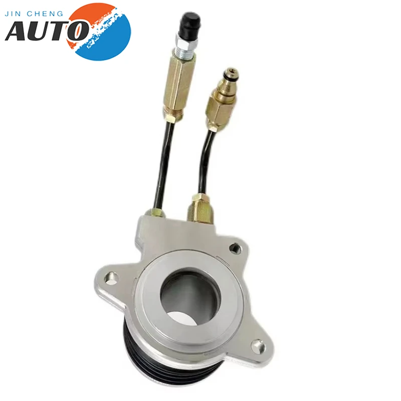 

41421-24350 41421-24300 Brand New Clutch Release Bearings For Sonata/K5/Sportage/Elantra