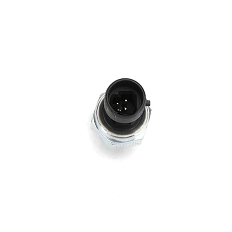 Good High quality excavator products New 4332040 4432040 4HK1 Oil Pressure Sensor For Hitachi EX120-5 EX200-3 EX200-5