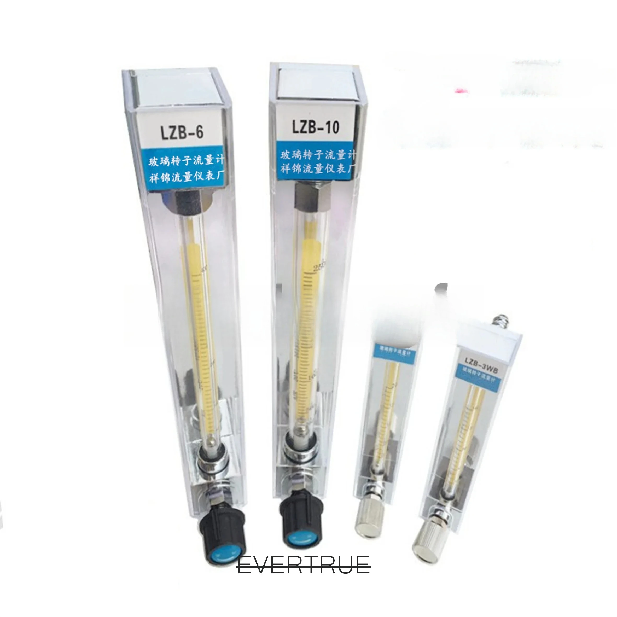 

Расходомер газа и жидкости Для LZB-3WB, стеклянный ротор для LZB-6, LZB-4, LZB-10