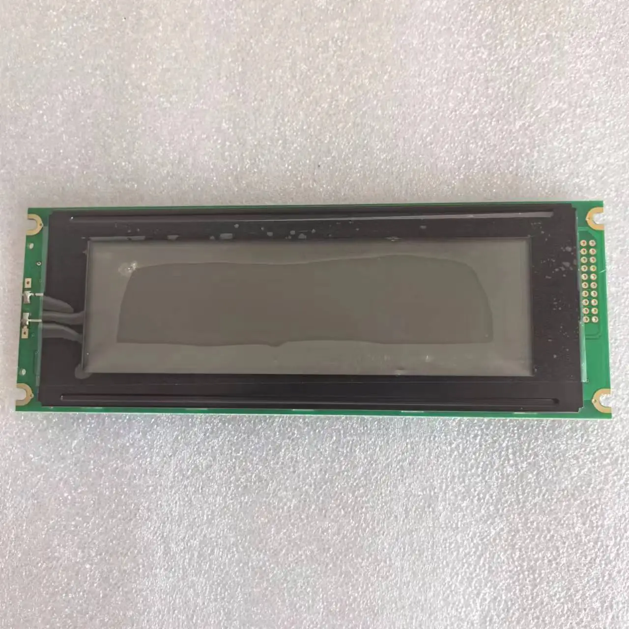 Imagem -05 - Ecrã Lcd para Korg Wavement i3 a d 01 w fd w 01w fd Novo