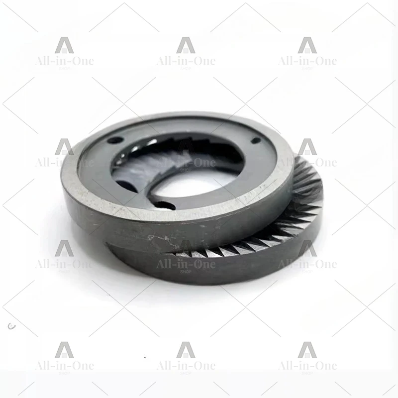 64mm-coffee-coffee-grinder-stainless-steel-accessories-flat-knife-grinding-plate-flat-grinding-plate-reverse-direction-teeth