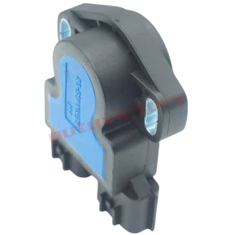 5 قطعة SERA486-08 SERA48608 TPS الاستشعار خنق موقف الاستشعار ل ايسوزو لنيسان لإنفينيتي باثفندر الحدود SERA486-08