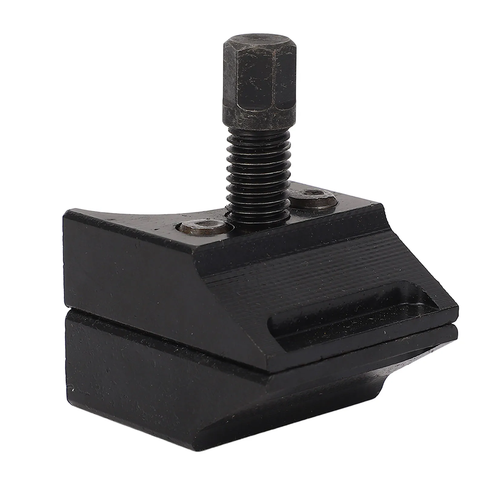 Car Suspension Split Hub Spreader OEM Carbon Steel Dual Head Steering Knuckle Strut Spreader Repair Tool