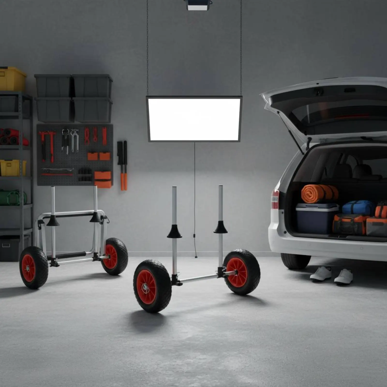 carrello-per-kayak-pieghevole-resistente-trasportatore-per-barche-con-ruote-per-tutti-i-terreni-capacita-di-carico-220-libbre